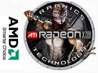 AMD anuncia chips más potentes para terminales móviles