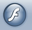 200 millones de móviles llevan "Flash" de Adobe incorporado