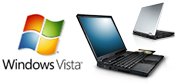 Lenovo anuncia sus portátiles "Vista"