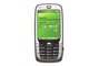 th HTC S710-01