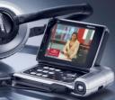 Telefónica y Sogecable lanzan un servicio de canales de televisión para móviles