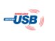 3GSM: el estándar USB se vuelve inalámbrico