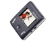 Archos 204, el nuevo reproductor MP3 con 20GB por 179 euros