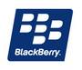 ¡Imprime los emails de tu BlackBerry a través de una página web!
