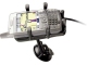 Garmin Mobile 20: soporte, GPS y manos libres para el teléfono móvil en un mismo dispositivo.