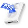 iFeedPod 1.12 el primer lector de RSS para iPod