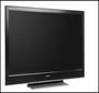 Sony amplía su gama de televisores LCD Bravia
