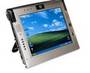Ciesa presenta su Wireless Tablet PC, WebPad