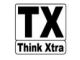 TX-Think Xtra y Skype presentan su gama conjunta de auriculares