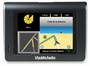 Dos nueves GPS portátiles de ViaMichelin: Navigation X-960 y ViaMichelin Navigation X-970T