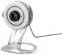 Videoconferencias sin drivers y Skyping con la nueva webcam TerraCam X2