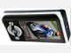 Blusens presenta P16, su nuevo reproductor MP3 ultracompacto con vídeo