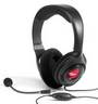 Creative Fatal1ty-Gaming-Headset