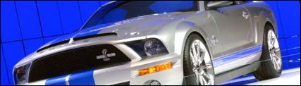 Ford Shelby-GT500-KR-2008-cap