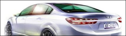 Hyundai Genesis-Concept-2007-cap