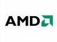 AMD se dividirá en dos empresa