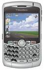 blackberry 8300