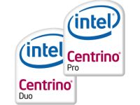 Los nuevos chips de Intel… a fondo