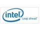 Intel actualiza el hardware del chip  Centrino