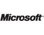 Microsoft presenta productos para impulsar la telefonía on line
