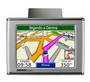 Garmin Nüvi 310: un GPS pequeño, compacto y avanzado
