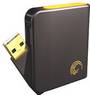 Seagate anuncia sus primeros discos duros externos con USB