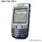 Palm lanza el Navegador TomTom gratuito para su gama de teléfonos inteligentes Treo