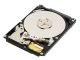 Western Digital presenta Discos duros portátiles de 250 GB