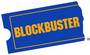 Blockbuster se decide por el Blu-Ray