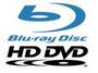 HD-DVD vende más que Blu-Ray pero menos de lo previsto
