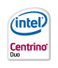 Intel presenta en Computex los chipsets '3-Series'