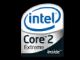 intel core2-extreme