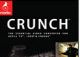 Roxio lanza Roxio Crunch, su nuevo conversor de video para Apple TV