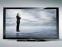 TV LCD de 70 pulgadas  Full HD de Samsung