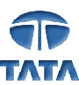 Tata presenta el coche más barato del mundo