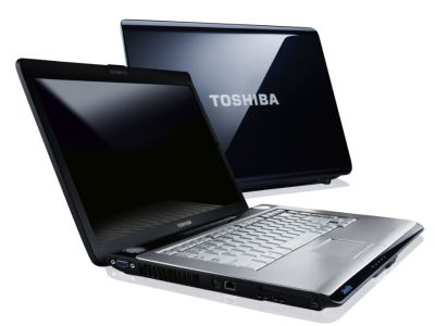 Toshiba Satellite-A200-1DY