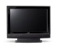 Nueva serie de televisores LCD de 19 pulgadas preparados para alta definición de Acer