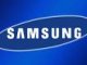 Samsung cambia a sus directivos para hacer frente a la crisis