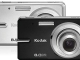 Nueva cámara digital con zoom EasyShare M873 de Kodak