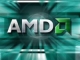 Empleado de AMD es acusado de robar secretos de Intel