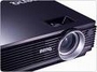 BenQ anuncia dos nuevos proyectores digitales HDTV de multi-uso