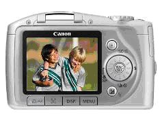 Canon PowerShot-SX100-IS-01