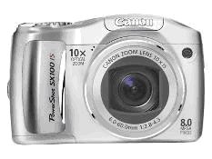 Canon PowerShot-SX100-IS-02