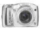 Canon PowerShot SX100 IS,  cámaras compactas digitales con súper zoom a precio asequible