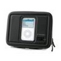 Kensington FX500, el altavoz para MP3 resistente al agua
