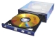 Lite-On combina en una única grabadora DVD a 20X, LightScribe y SATA