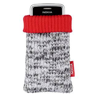 Nokia Socks CP-221 -