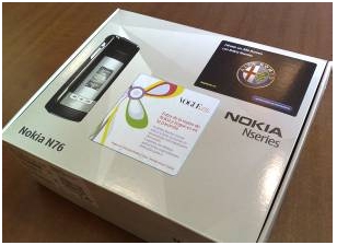 Nokia_N76-MUJER