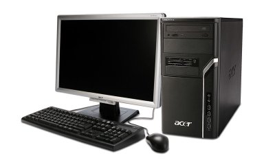 acer M1