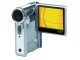 Camara de video VC01-petit
